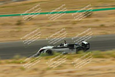 media/May-31-2025-CalClub SCCA (Sat) [[2c1a04e1ee]]/Race/Group 3/Turn 4b/